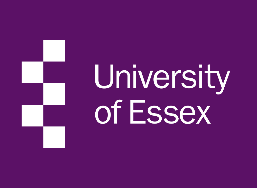 University of Essex